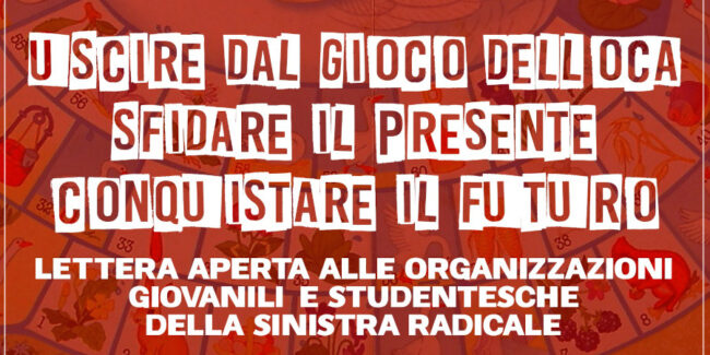 gioco-dell-oca-cambiare-rotta