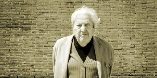 mario-fiorentini