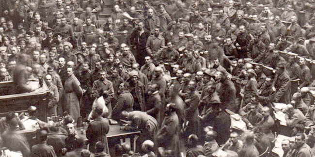 1917petrogradsoviet_assembly