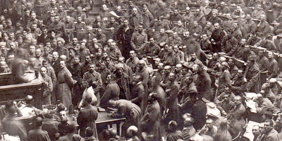 1917petrogradsoviet_assembly