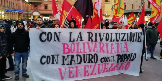 2019-01-26-bologna-rivoluzione-bolivariana