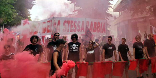2022-07-24-piacenza-3
