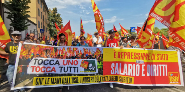 2022-07-25-roma-usb