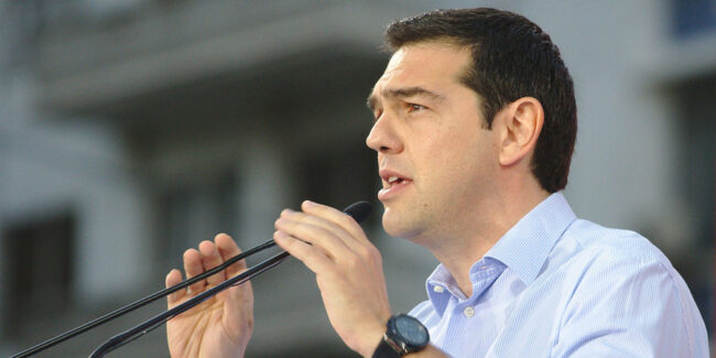 Alexis_Tsipras_a_May_2014