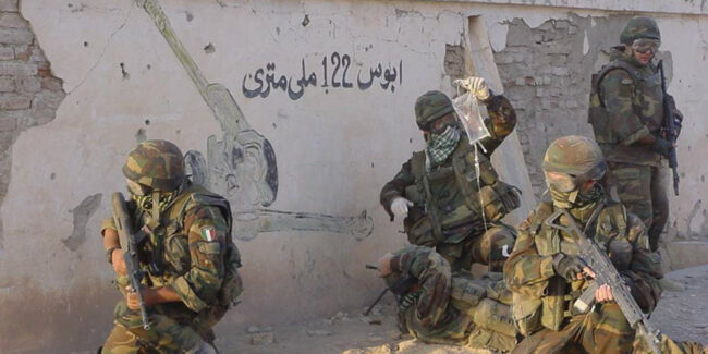 Alpini_ISAF
