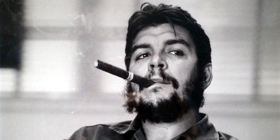 Che_Guevara