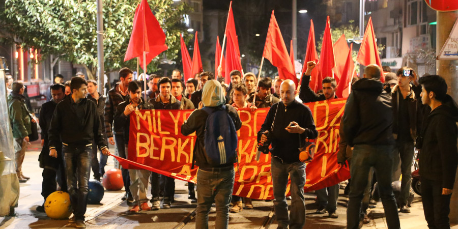 DHKP-C_supporters_protest_t_Istanbul_4