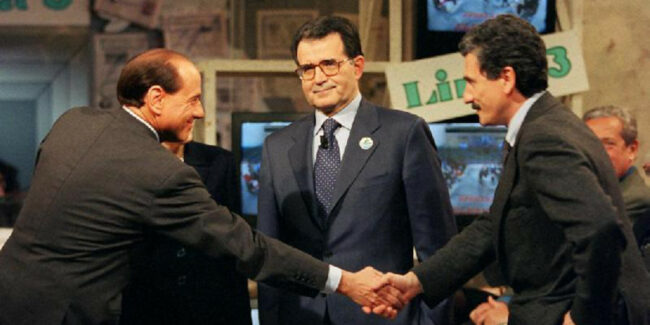 Dalema-prodi-berlusconi-1996