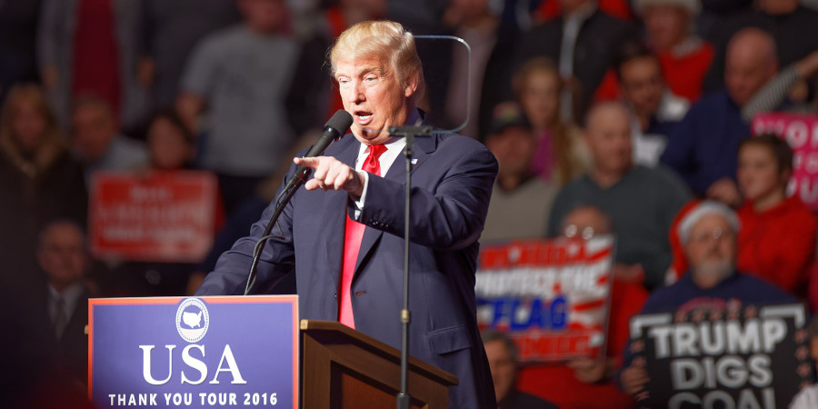 Donald_Trump_Victory_Tour