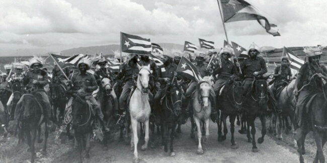 LaCaballeriaCorrales