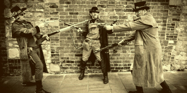 Mexican_Standoff