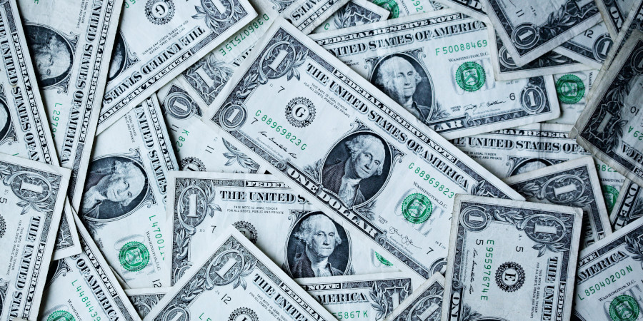 alexander-grey-8lnbXtxFGZw-unsplash