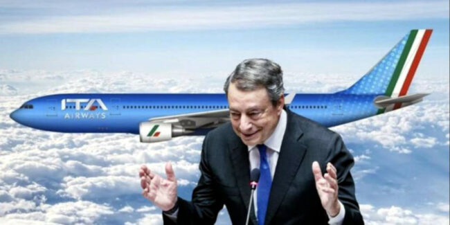 alitalia-draghi