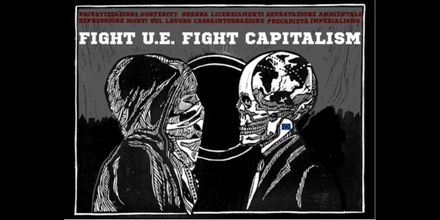 CREATOR: gd-jpeg v1.0 (using IJG JPEG v62), quality = 90