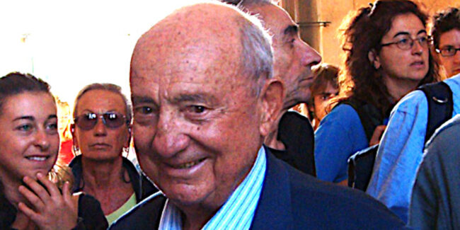 giovanni-pesce