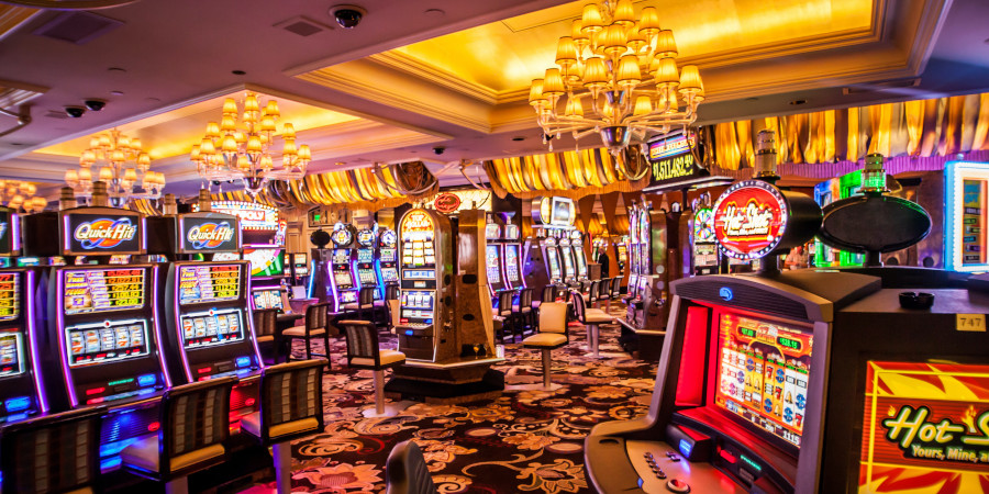 kvnga-vBWsG91aR_U-unsplash