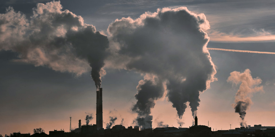 maxim-tolchinskiy-W3y2crFkVIs-unsplash