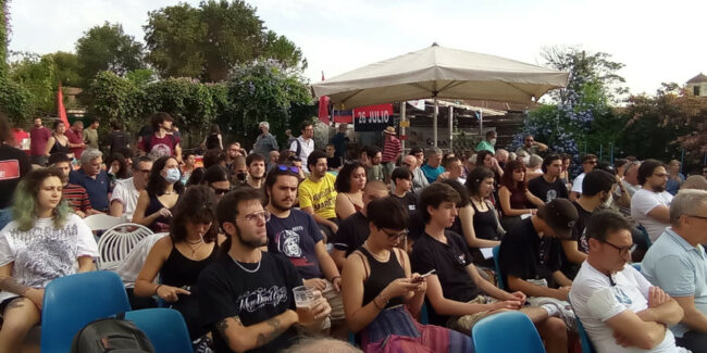 meeting-luglio-2022