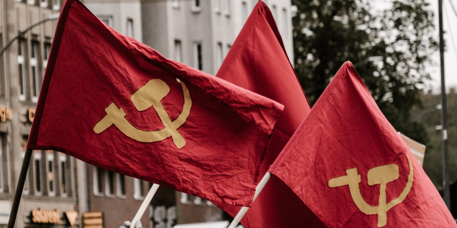 moises-gonzalez-e7qDqyaH99I-unsplash