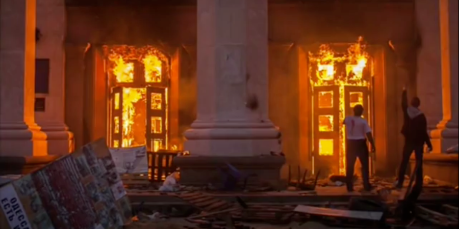 odessa-2-maggio-2014