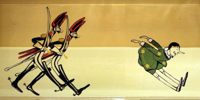 pinocchio_e_i_carabinieri_1928_circa