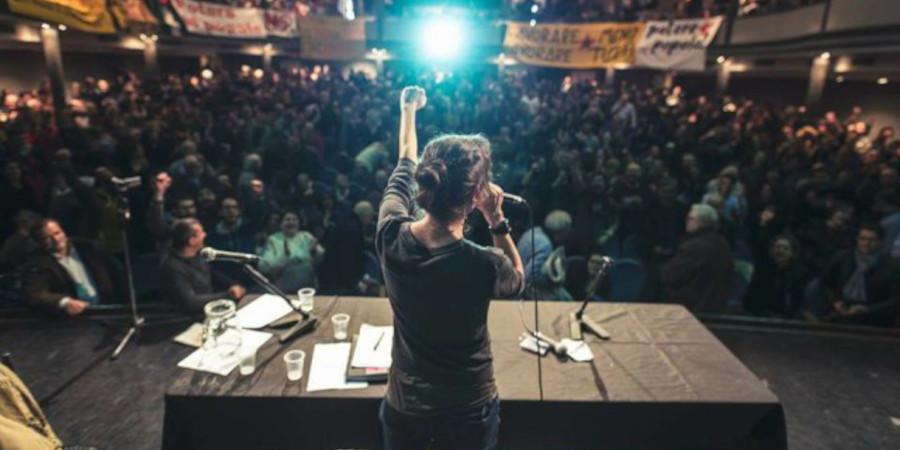 potere-popolo-2018-01