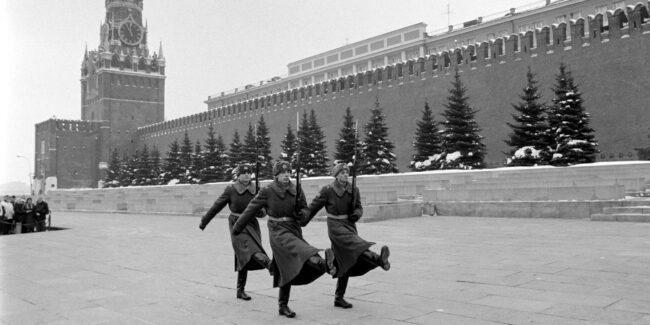 steve-harvey-_LrwMuJNTIA-unsplash