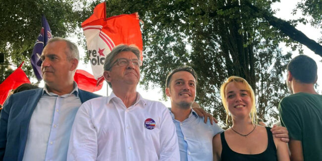 unione-popolare