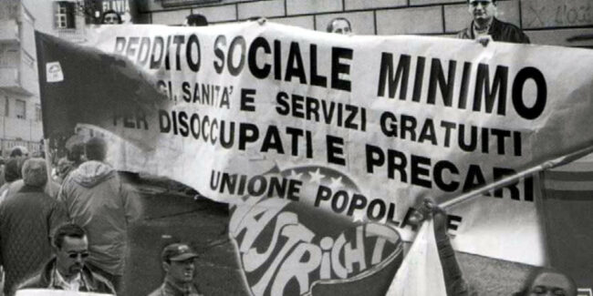 1999-03-profit-state