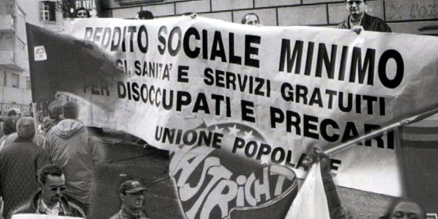 1999-03-profit-state