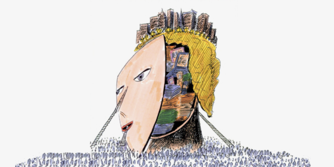 2004-maschera-europa