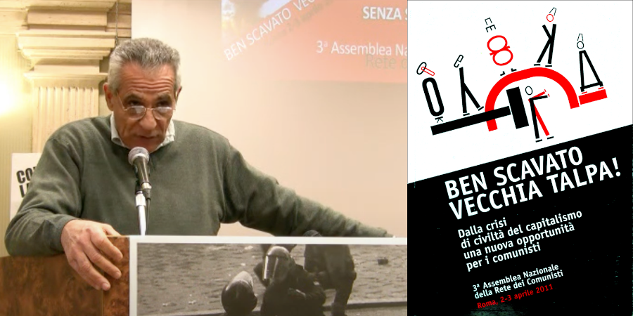 2011-04-03-mauro