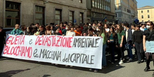 2022-03-26-osa-ambiente-1