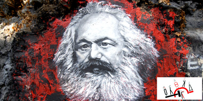 4016285125_437596e2d9_o-1