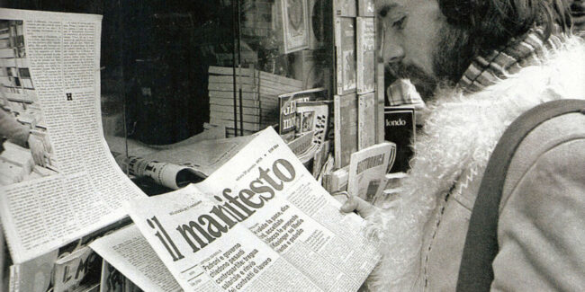 File source: http://it.wikipedia.org/wiki/File:Paolo_Sollier_-_Il_Manifesto.jpg