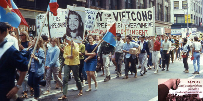 Anti-War_March