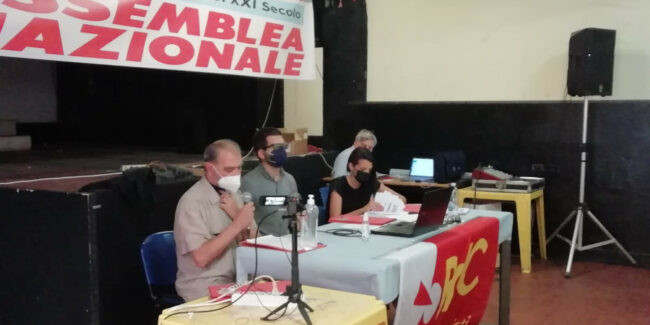 Antonio-Deplano-2-Rdc-4-assemblea