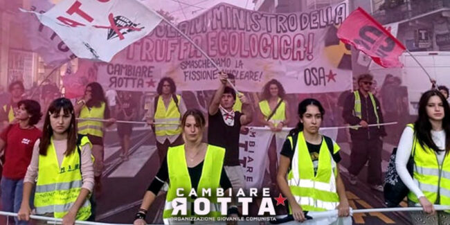 CR-truffa-ecologica