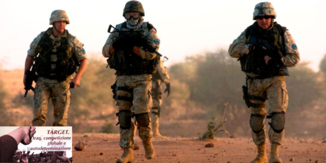 Eufor