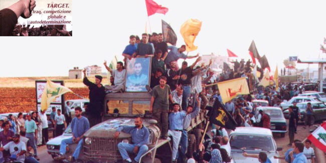 Hezbollah_parade