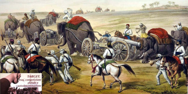 Indian_war_of_Independence_of_1857-58