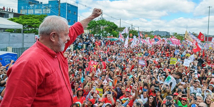Lula-Grajau-SP-2
