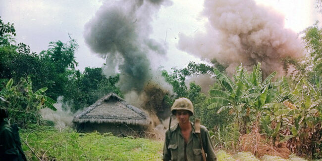 OperationGeorgia1966