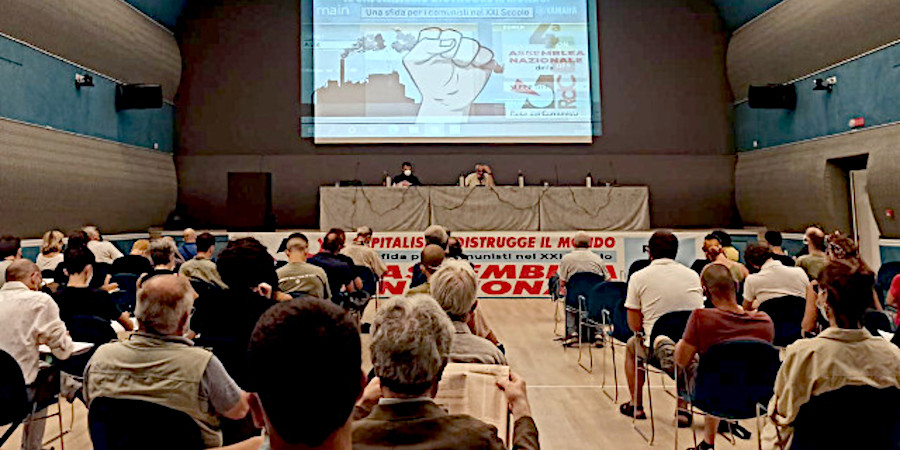 Rdc-4-assemblea-Hive