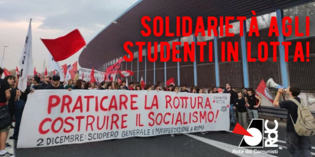 SOLIDARIETA2
