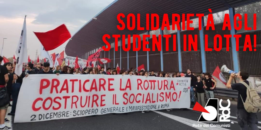 SOLIDARIETA2