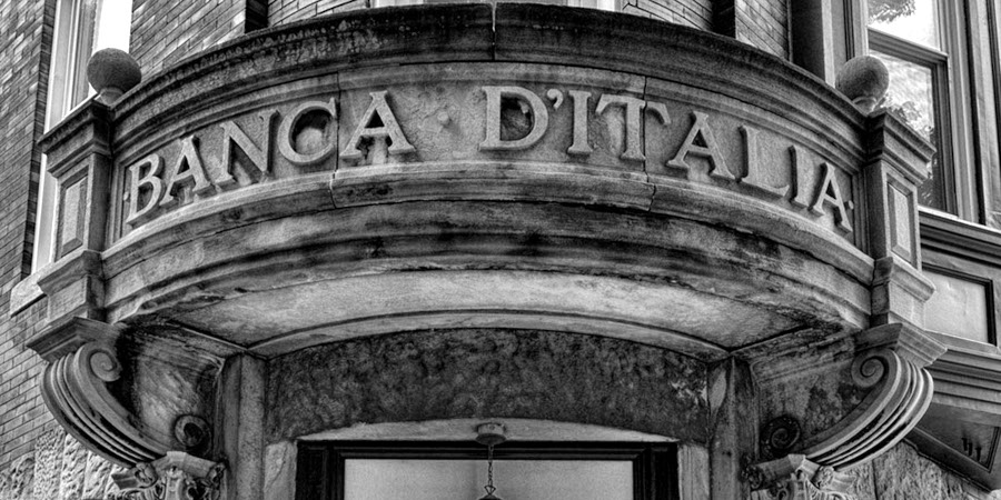 banca-d-italia