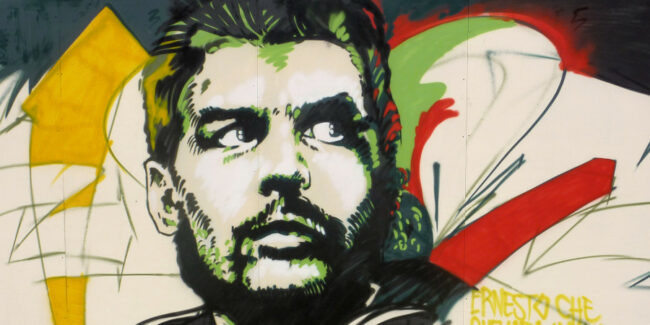 ernesto-che-guevara