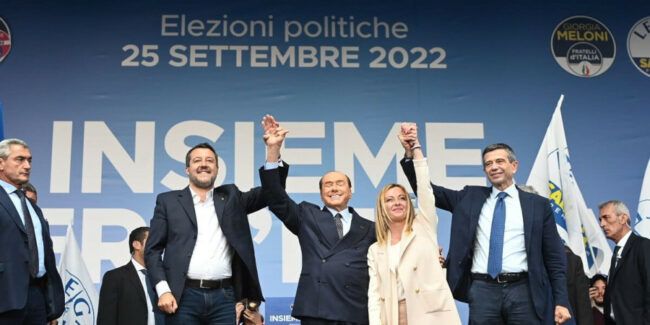 governo-meloni