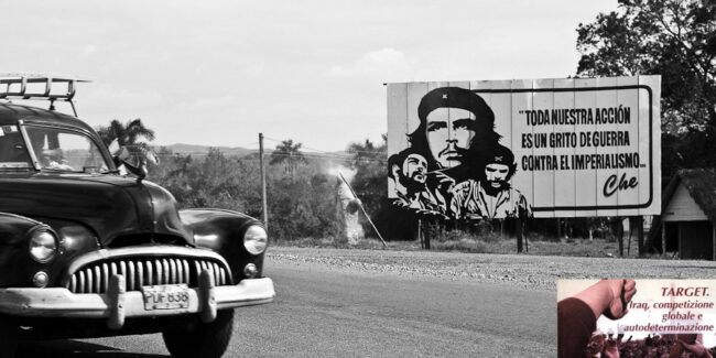 grito-de-guerra